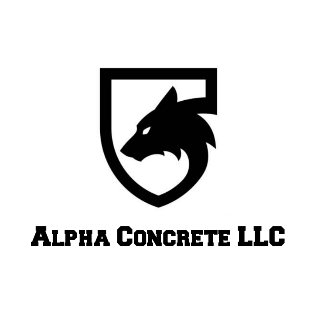 Alpha Concrete LLC
Albuquerque, New Mexico